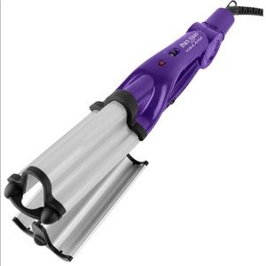 Bed Head Wave Artist Deep Waver